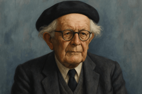 PIAGET AND COGNITIVE&nbsp;DEVELOPMENT