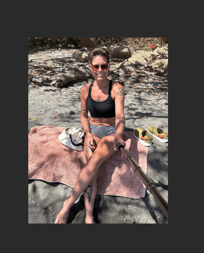 OMETEPE NICARAGUA 2026: SIGH, THE BEST PLACE ON&nbsp;EARTH